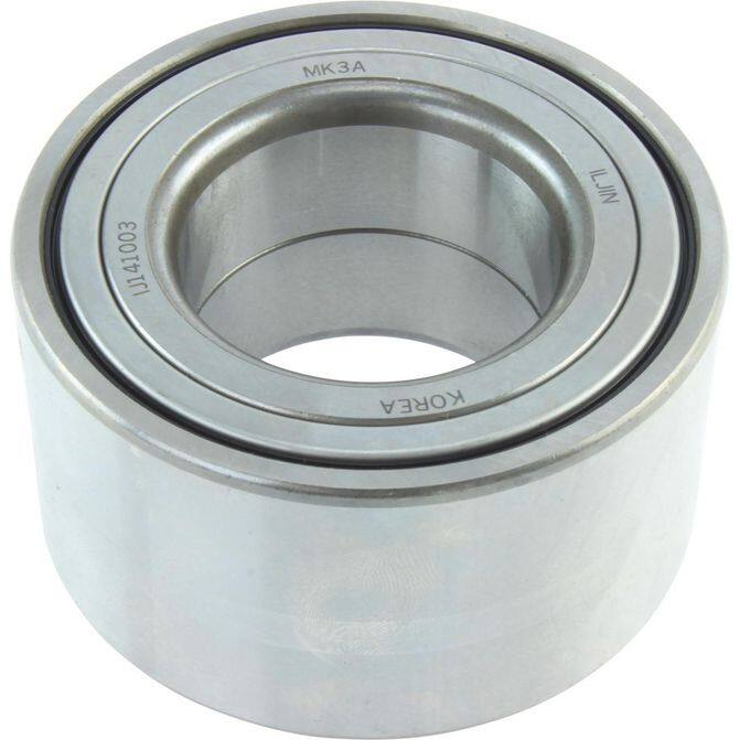 CEN CENTRIC PARTS 41244004