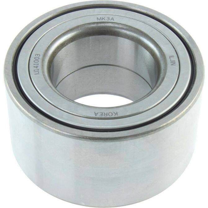 CEN CENTRIC PARTS 41244004