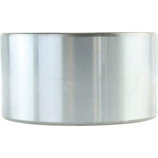 CEN CENTRIC PARTS 41244004