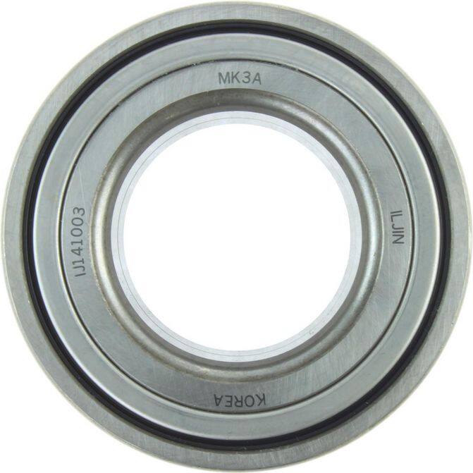 CEN CENTRIC PARTS 41244004