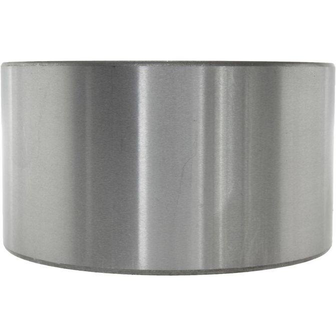 CEN CENTRIC PARTS 41244006E