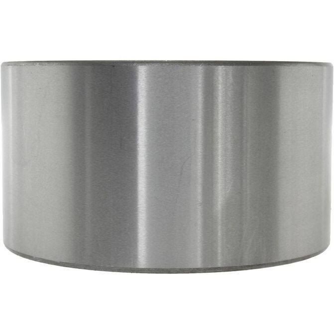 CEN CENTRIC PARTS 41244006E