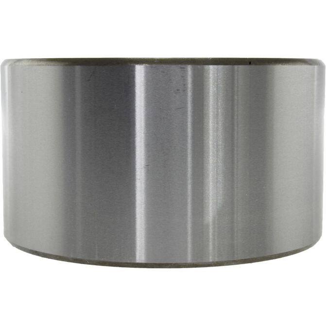 CEN CENTRIC PARTS 41244010E