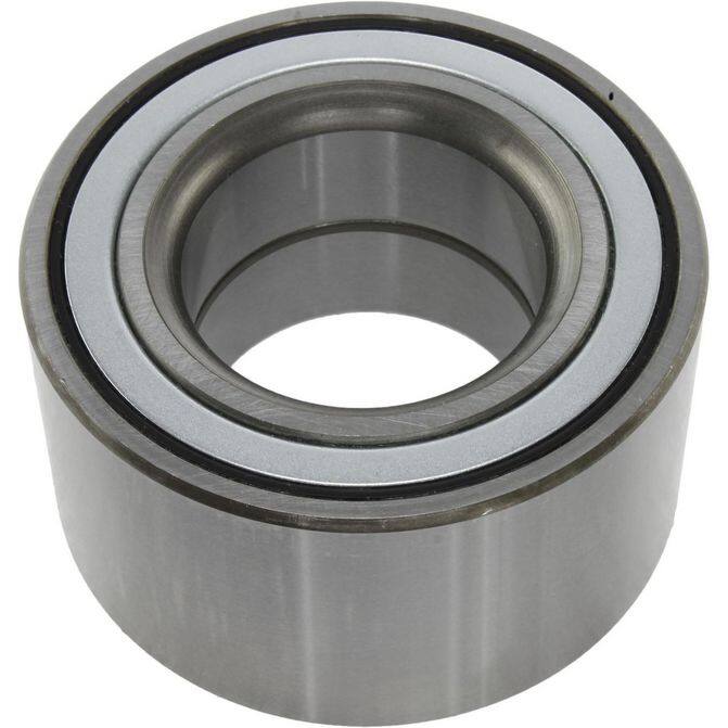 CEN CENTRIC PARTS 41244010E