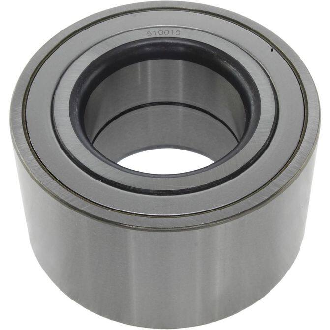 CEN CENTRIC PARTS 41245000E