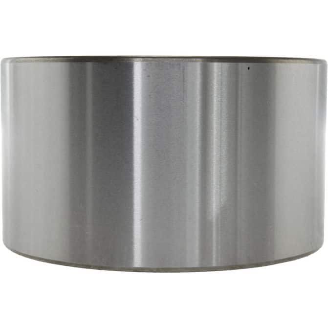 CEN CENTRIC PARTS 41245000E