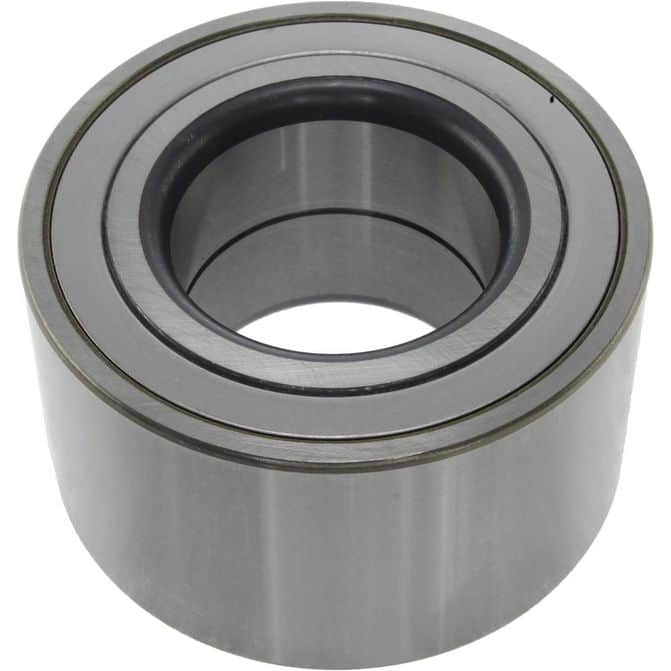 CEN CENTRIC PARTS 41245000E