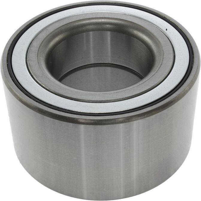 CEN CENTRIC PARTS 41245006E
