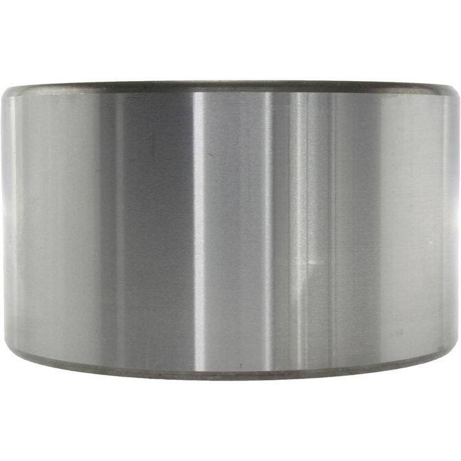 CEN CENTRIC PARTS 41245006E