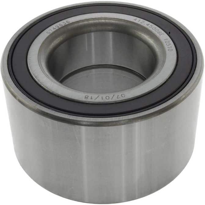 CEN CENTRIC PARTS 41245006E