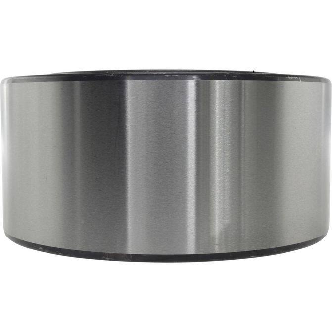 CEN CENTRIC PARTS 41246000E