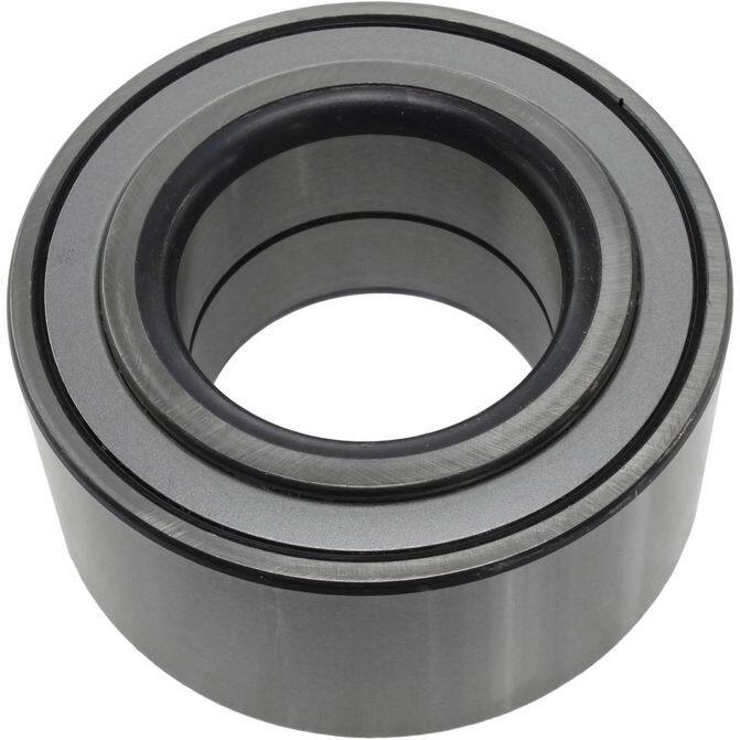 CEN CENTRIC PARTS 41246000E
