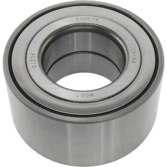 CEN CENTRIC PARTS 41246003E