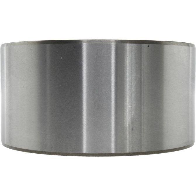 CEN CENTRIC PARTS 41246003E