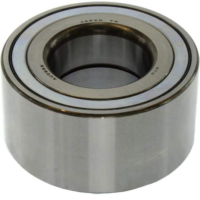 CEN CENTRIC PARTS 41246003