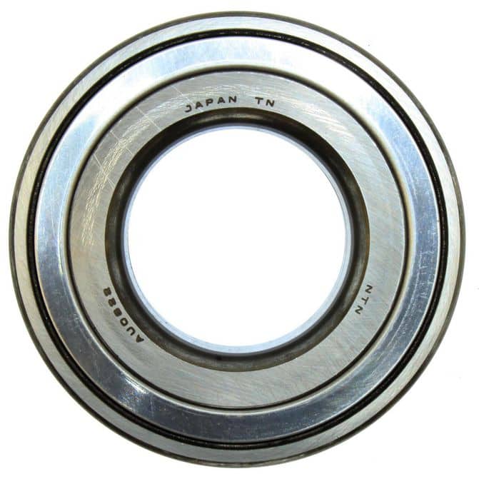 CEN CENTRIC PARTS 41246003
