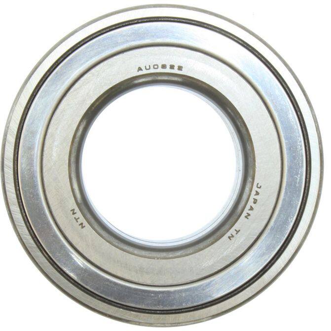 CEN CENTRIC PARTS 41246003