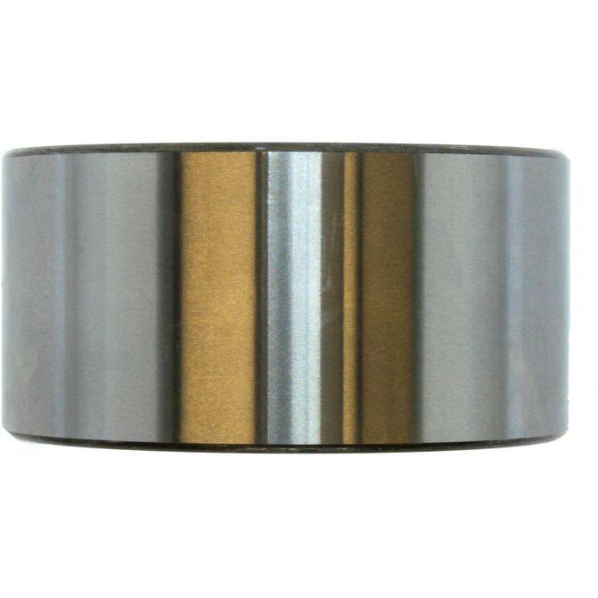 CEN CENTRIC PARTS 41246003