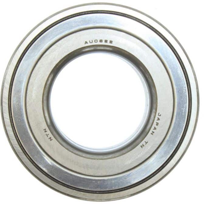 CEN CENTRIC PARTS 41246003