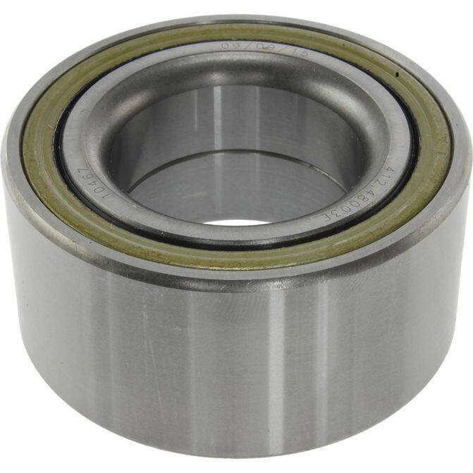 CEN CENTRIC PARTS 41248003E