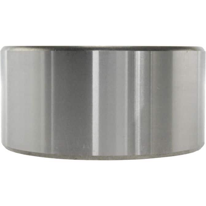 CEN CENTRIC PARTS 41248003E