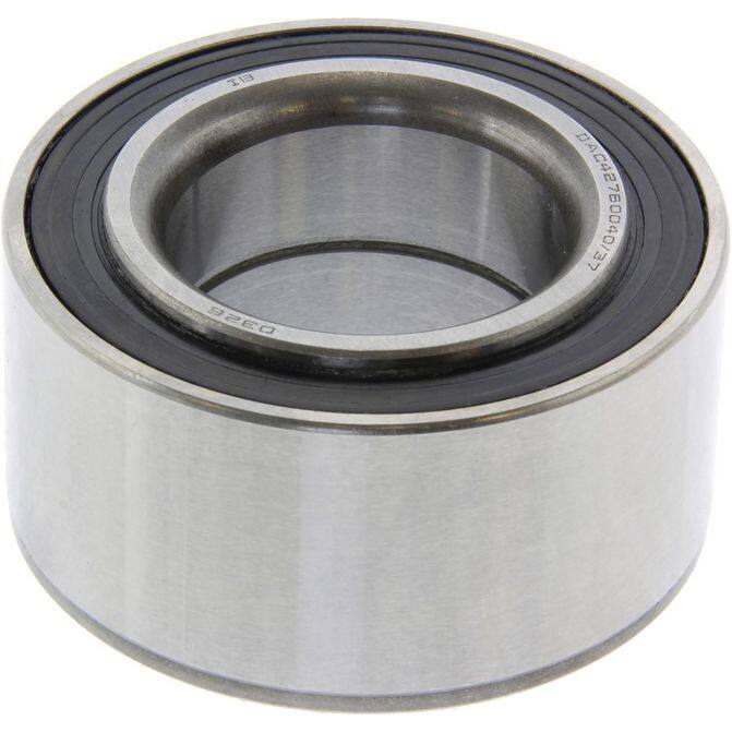 CEN CENTRIC PARTS 41263002E