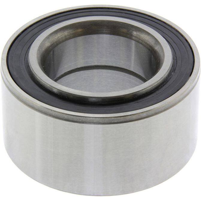 CEN CENTRIC PARTS 41263002E