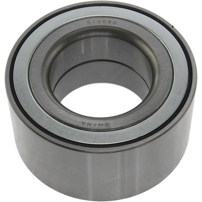CEN CENTRIC PARTS 41263006E