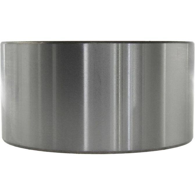 CEN CENTRIC PARTS 41263006E