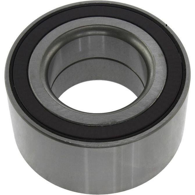 CEN CENTRIC PARTS 41263006E