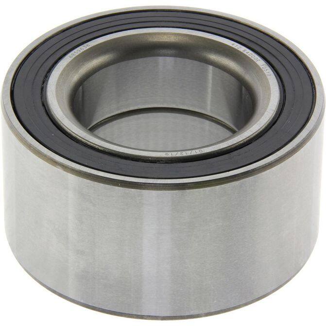 CEN CENTRIC PARTS 41264000E