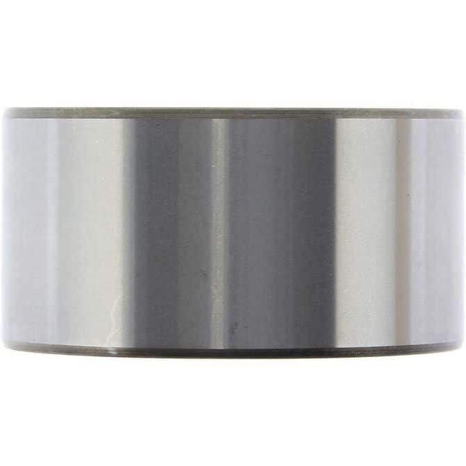 CEN CENTRIC PARTS 41264000E