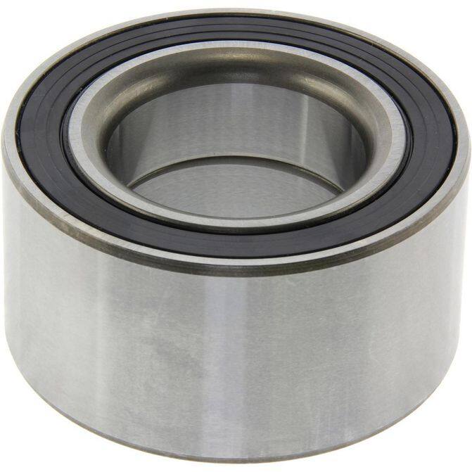 CEN CENTRIC PARTS 41264000E