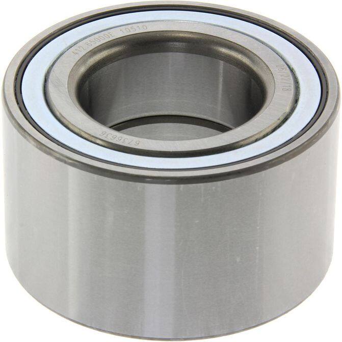 CEN CENTRIC PARTS 41265000E