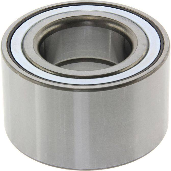 CEN CENTRIC PARTS 41265000E