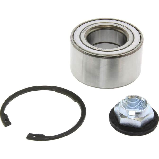 CEN CENTRIC PARTS 41265001E