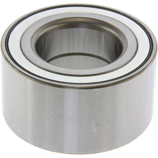 CEN CENTRIC PARTS 41290001E
