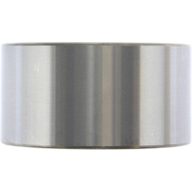 CEN CENTRIC PARTS 41290001E