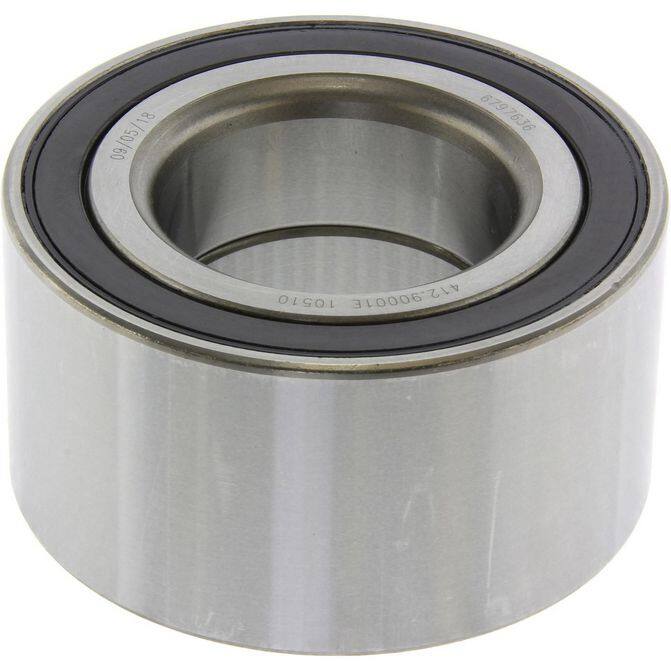CEN CENTRIC PARTS 41290001E