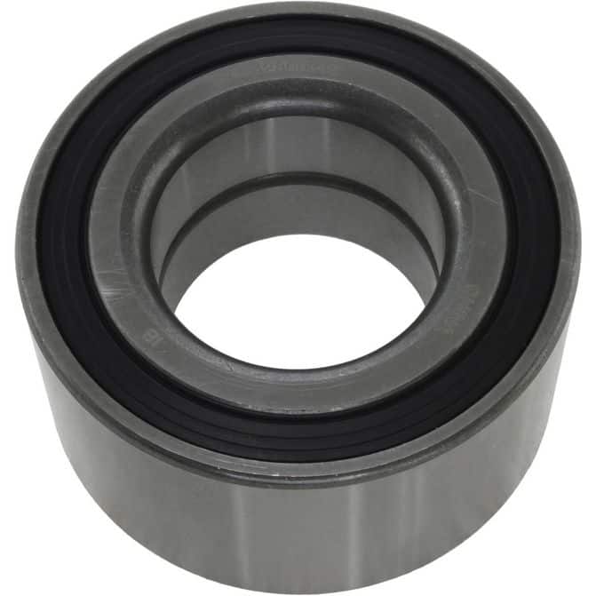 CEN CENTRIC PARTS 41290003E