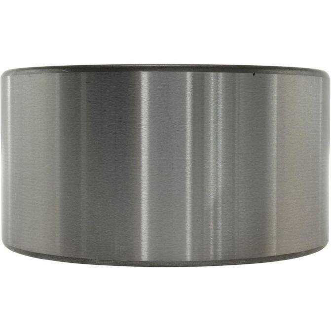 CEN CENTRIC PARTS 41290003E