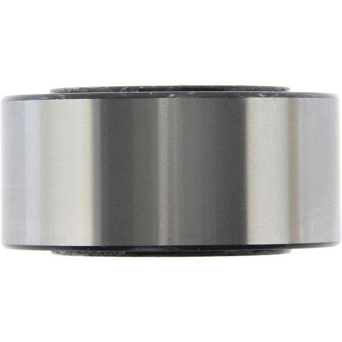CEN CENTRIC PARTS 41291000E