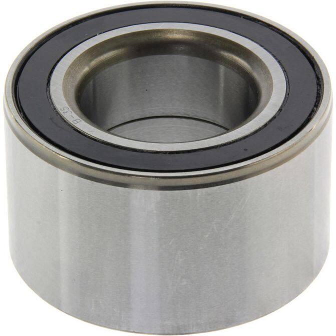 CEN CENTRIC PARTS 41291001E