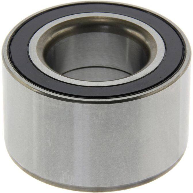 CEN CENTRIC PARTS 41291001E