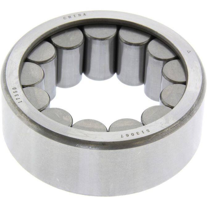 CEN CENTRIC PARTS 41362000E
