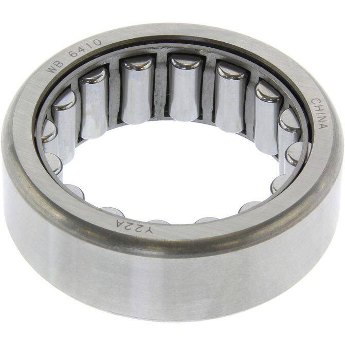 CEN CENTRIC PARTS 41367000E