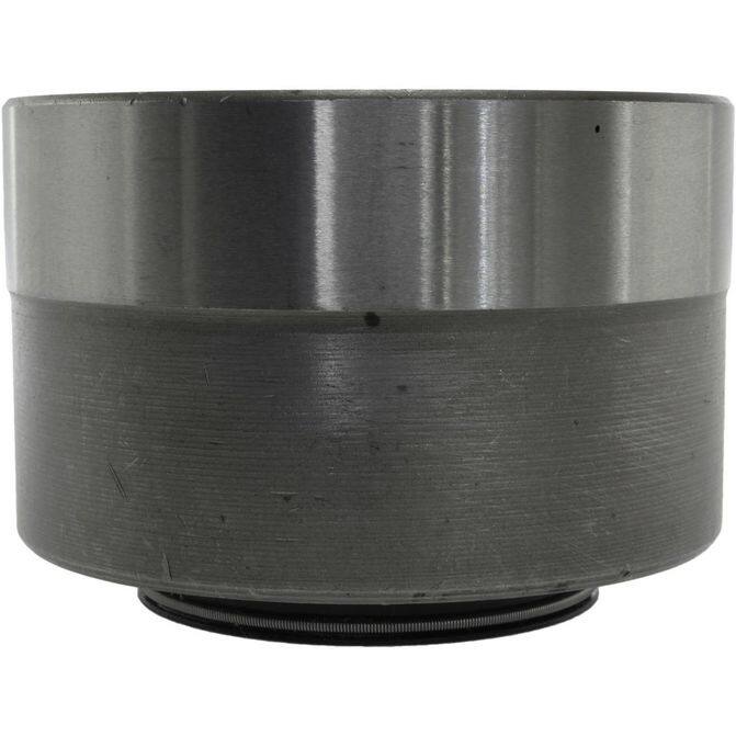 CEN CENTRIC PARTS 41462000E