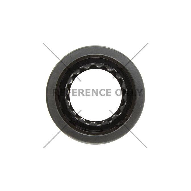 CEN CENTRIC PARTS 41462000
