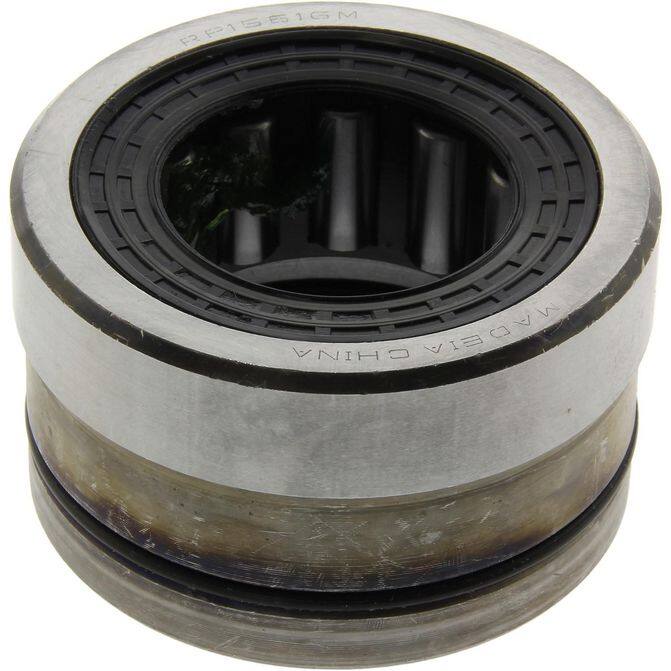 CEN CENTRIC PARTS 41464001E