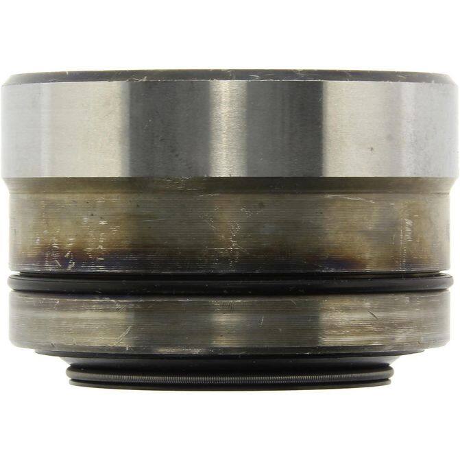 CEN CENTRIC PARTS 41464001E